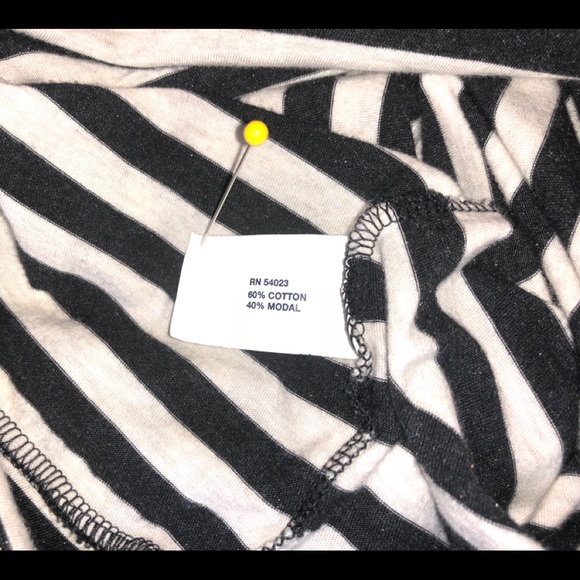 Gap tank - Picture 4 of 4